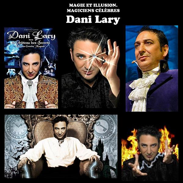 12 DANI LARY.jpg